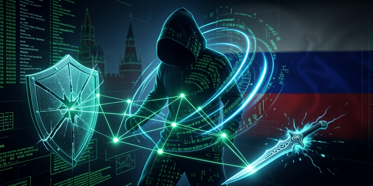 www.news4hackers.com-hackers-exploit-vipnet-software-to-target-russian-government-agencies-hackers-exploit-vipnet-software-to-target-russian-government-agencies