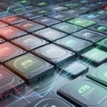 www.news4hackers.com-hard-drive-reliability-test-analyzing-341-263-drives-from-4tb-to-20tb-hard-drive-reliability-test-analyzing-341-263-drives-from-4tb-to-20tb