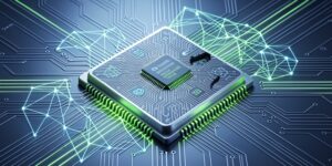 www.news4hackers.com-hardware-security-ai-detect-hidden-backdoors-in-chips-hardware-security-ai-detect-hidden-backdoors-in-chips