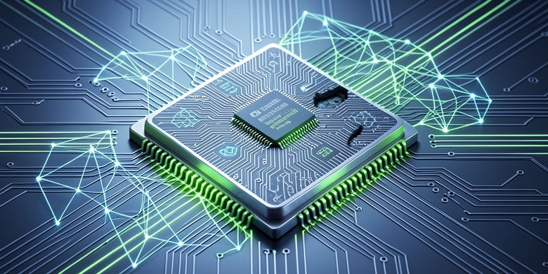 www.news4hackers.com-hardware-security-ai-detect-hidden-backdoors-in-chips-hardware-security-ai-detect-hidden-backdoors-in-chips