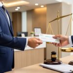 www.news4hackers.com-hdfc-bank-ordered-to-refund-2-20-lakh-by-consumer-commission-over-fraud-hdfc-bank-ordered-to-refund-2-20-lakh-by-consumer-commission-over-fraud