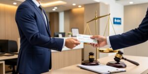 www.news4hackers.com-hdfc-bank-ordered-to-refund-2-20-lakh-by-consumer-commission-over-fraud-hdfc-bank-ordered-to-refund-2-20-lakh-by-consumer-commission-over-fraud