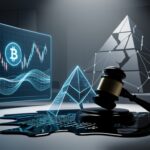 www.news4hackers.com-himachal-crypto-mlm-scam-investigation-69-of-76-accused-released-on-bail-himachal-crypto-mlm-scam-investigation-69-of-76-accused-released-on-bail