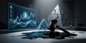 www.news4hackers.com-himachal-crypto-mlm-scam-investigation-69-of-76-accused-released-on-bail-himachal-crypto-mlm-scam-investigation-69-of-76-accused-released-on-bail