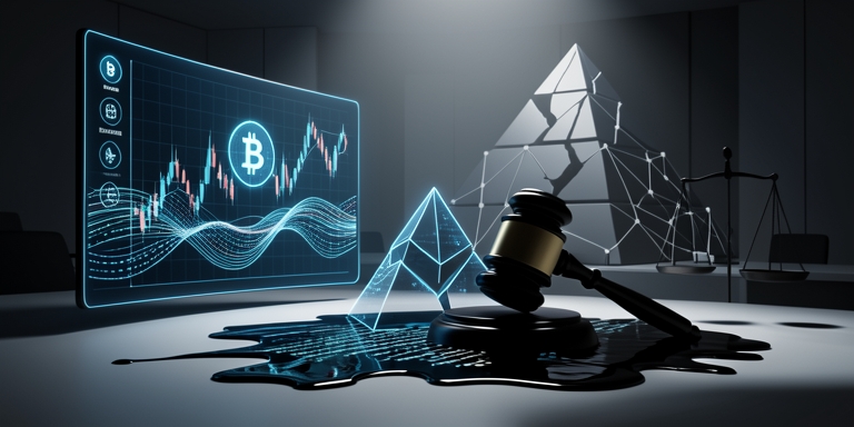 www.news4hackers.com-himachal-crypto-mlm-scam-investigation-69-of-76-accused-released-on-bail-himachal-crypto-mlm-scam-investigation-69-of-76-accused-released-on-bail