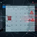 www.news4hackers.com-hollowgraph-malware-exploits-microsoft-365-calendar-for-c-c-activities-hollowgraph-malware-exploits-microsoft-365-calendar-for-c-c-activities