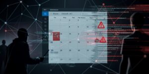 www.news4hackers.com-hollowgraph-malware-exploits-microsoft-365-calendar-for-c-c-activities-hollowgraph-malware-exploits-microsoft-365-calendar-for-c-c-activities