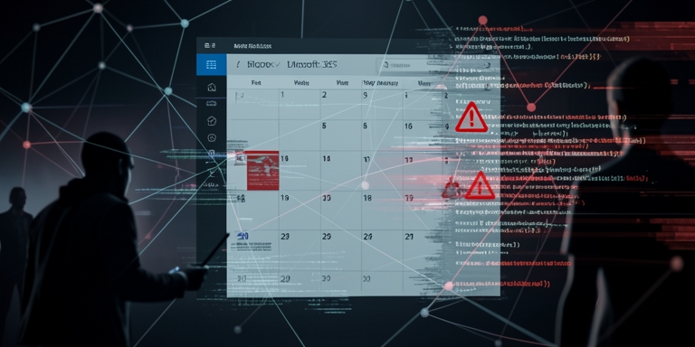 www.news4hackers.com-hollowgraph-malware-exploits-microsoft-365-calendar-for-c-c-activities-hollowgraph-malware-exploits-microsoft-365-calendar-for-c-c-activities