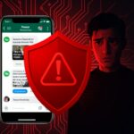 www.news4hackers.com-home-ministry-issues-warning-fake-whatsapp-telegram-investment-scams-home-ministry-issues-warning-fake-whatsapp-telegram-investment-scams
