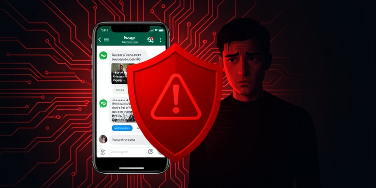www.news4hackers.com-home-ministry-issues-warning-fake-whatsapp-telegram-investment-scams-home-ministry-issues-warning-fake-whatsapp-telegram-investment-scams