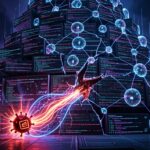 www.news4hackers.com-how-a-single-malware-file-can-surpass-an-entire-ai-dataset-how-a-single-malware-file-can-surpass-an-entire-ai-dataset