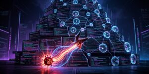 www.news4hackers.com-how-a-single-malware-file-can-surpass-an-entire-ai-dataset-how-a-single-malware-file-can-surpass-an-entire-ai-dataset