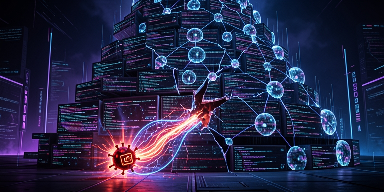 www.news4hackers.com-how-a-single-malware-file-can-surpass-an-entire-ai-dataset-how-a-single-malware-file-can-surpass-an-entire-ai-dataset