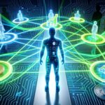 www.news4hackers.com-how-clickfix-is-revolutionizing-social-engineering-economics-how-clickfix-is-revolutionizing-social-engineering-economics