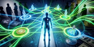 www.news4hackers.com-how-clickfix-is-revolutionizing-social-engineering-economics-how-clickfix-is-revolutionizing-social-engineering-economics
