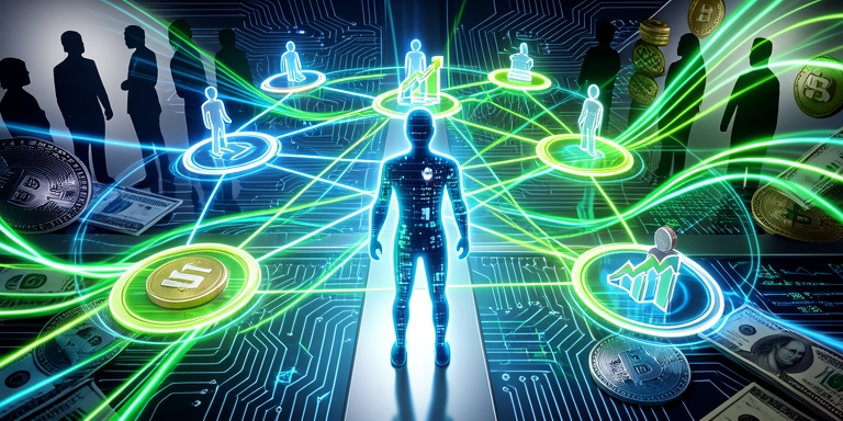 www.news4hackers.com-how-clickfix-is-revolutionizing-social-engineering-economics-how-clickfix-is-revolutionizing-social-engineering-economics