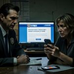 www.news4hackers.com-how-fake-fbi-agents-scam-victims-who-ve-already-been-scammed-how-fake-fbi-agents-scam-victims-who-ve-already-been-scammed