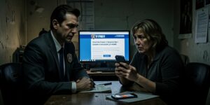 www.news4hackers.com-how-fake-fbi-agents-scam-victims-who-ve-already-been-scammed-how-fake-fbi-agents-scam-victims-who-ve-already-been-scammed