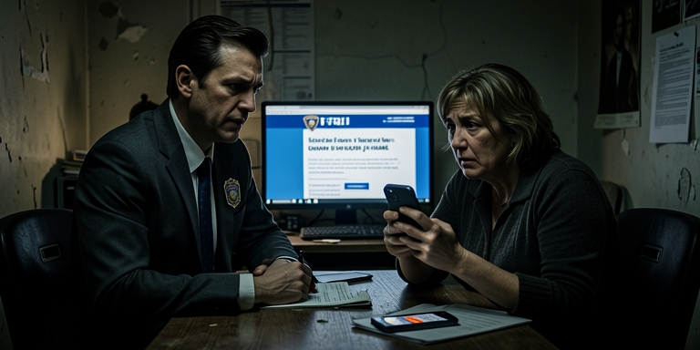 www.news4hackers.com-how-fake-fbi-agents-scam-victims-who-ve-already-been-scammed-how-fake-fbi-agents-scam-victims-who-ve-already-been-scammed