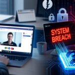 www.news4hackers.com-how-hackers-exploit-fake-it-support-calls-on-microsoft-teams-for-full-system-takeover-how-hackers-exploit-fake-it-support-calls-on-microsoft-teams-for-full-system-takeover