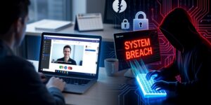 www.news4hackers.com-how-hackers-exploit-fake-it-support-calls-on-microsoft-teams-for-full-system-takeover-how-hackers-exploit-fake-it-support-calls-on-microsoft-teams-for-full-system-takeover