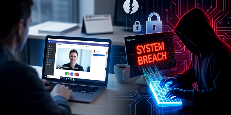 www.news4hackers.com-how-hackers-exploit-fake-it-support-calls-on-microsoft-teams-for-full-system-takeover-how-hackers-exploit-fake-it-support-calls-on-microsoft-teams-for-full-system-takeover