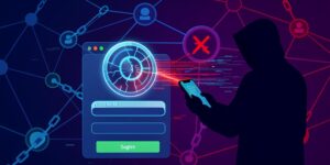 www.news4hackers.com-how-hackers-exploit-fake-oauth-client-ids-to-bypass-sign-in-logs-how-hackers-exploit-fake-oauth-client-ids-to-bypass-sign-in-logs