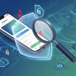 www.news4hackers.com-how-lookout-detects-exploitable-vulnerabilities-in-mobile-apps-how-lookout-detects-exploitable-vulnerabilities-in-mobile-apps