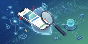 www.news4hackers.com-how-lookout-detects-exploitable-vulnerabilities-in-mobile-apps-how-lookout-detects-exploitable-vulnerabilities-in-mobile-apps