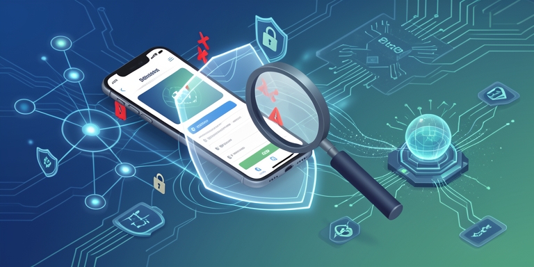 www.news4hackers.com-how-lookout-detects-exploitable-vulnerabilities-in-mobile-apps-how-lookout-detects-exploitable-vulnerabilities-in-mobile-apps