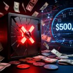 www.news4hackers.com-how-much-does-a-ransomware-attack-cost-your-business--how-much-does-a-ransomware-attack-cost-your-business-