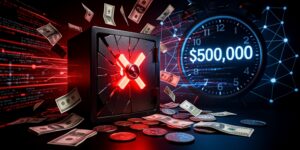 www.news4hackers.com-how-much-does-a-ransomware-attack-cost-your-business--how-much-does-a-ransomware-attack-cost-your-business-