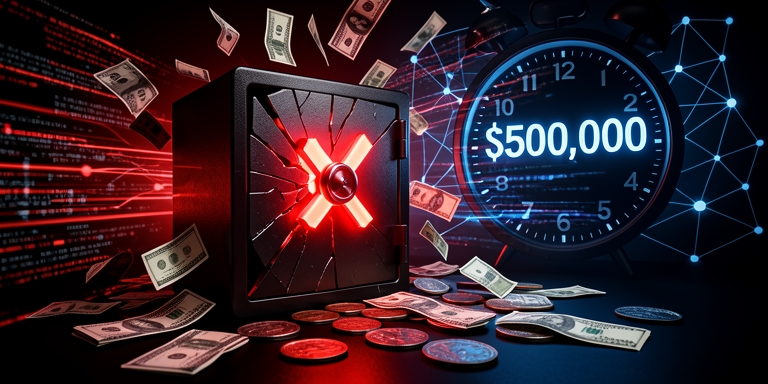 www.news4hackers.com-how-much-does-a-ransomware-attack-cost-your-business--how-much-does-a-ransomware-attack-cost-your-business-