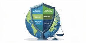 www.news4hackers.com-how-organizations-can-prioritize-cybersecurity-risks-effectively-how-organizations-can-prioritize-cybersecurity-risks-effectively