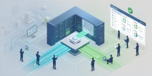 www.news4hackers.com-how-outcome-based-soc-reduces-alert-fatigue-boosts-team-performance-how-outcome-based-soc-reduces-alert-fatigue-boosts-team-performance