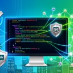 www.news4hackers.com-how-public-funding-impacts-open-source-projects-how-public-funding-impacts-open-source-projects