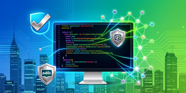 www.news4hackers.com-how-public-funding-impacts-open-source-projects-how-public-funding-impacts-open-source-projects