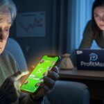 www.news4hackers.com-how-scammers-use-whatsapp-groups-to-target-elderly-investors-in-trading-fraud-how-scammers-use-whatsapp-groups-to-target-elderly-investors-in-trading-fraud