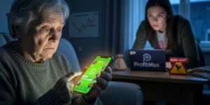 www.news4hackers.com-how-scammers-use-whatsapp-groups-to-target-elderly-investors-in-trading-fraud-how-scammers-use-whatsapp-groups-to-target-elderly-investors-in-trading-fraud