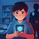 www.news4hackers.com-how-school-whatsapp-groups-pose-cyber-fraud-risks-protect-your-child-s-online-safety-how-school-whatsapp-groups-pose-cyber-fraud-risks-protect-your-child-s-online-safety
