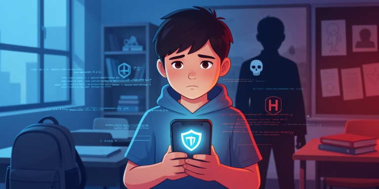 www.news4hackers.com-how-school-whatsapp-groups-pose-cyber-fraud-risks-protect-your-child-s-online-safety-how-school-whatsapp-groups-pose-cyber-fraud-risks-protect-your-child-s-online-safety