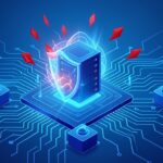 www.news4hackers.com-how-to-create-application-detection-response-how-to-create-application-detection-response