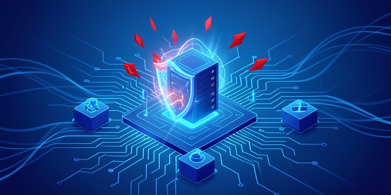 www.news4hackers.com-how-to-create-application-detection-response-how-to-create-application-detection-response