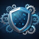www.news4hackers.com-how-to-implement-a-continuous-offensive-security-testing-program-how-to-implement-a-continuous-offensive-security-testing-program