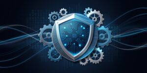 www.news4hackers.com-how-to-implement-a-continuous-offensive-security-testing-program-how-to-implement-a-continuous-offensive-security-testing-program