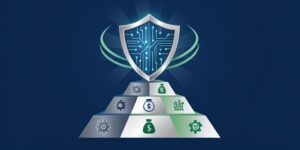 www.news4hackers.com-how-to-prioritize-ai-agent-security-based-on-business-impact-how-to-prioritize-ai-agent-security-based-on-business-impact
