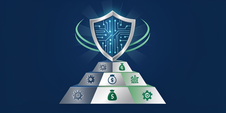www.news4hackers.com-how-to-prioritize-ai-agent-security-based-on-business-impact-how-to-prioritize-ai-agent-security-based-on-business-impact