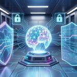 www.news4hackers.com-how-to-protect-ai-systems-in-production-environments-how-to-protect-ai-systems-in-production-environments