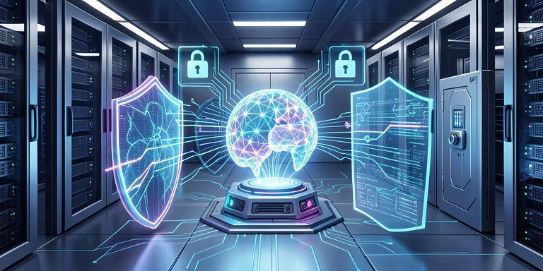 www.news4hackers.com-how-to-protect-ai-systems-in-production-environments-how-to-protect-ai-systems-in-production-environments