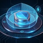 www.news4hackers.com-how-to-secure-sensitive-data-with-a-defense-in-depth-strategy-how-to-secure-sensitive-data-with-a-defense-in-depth-strategy